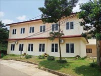 Program Kelas Reguler Pagi Nomor Foto Home 2