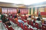 Program Kelas Reguler Pagi Nomor 5