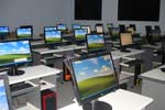 Program Kelas Reguler Pagi Nomor 8