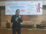 Program Kelas Reguler Pagi Nomor Photo Gallery 3
