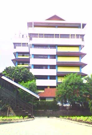Program Kelas Reguler Pagi Nomor Home Photo 2