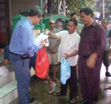 Program Kelas Reguler Pagi Nomor Home Photo 3