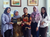 Program Kelas Reguler Pagi Nomor Home Photo 4